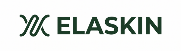 ElaSkin